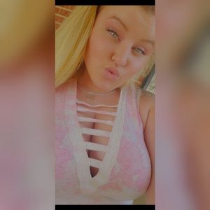 Meet your Posher, Payton